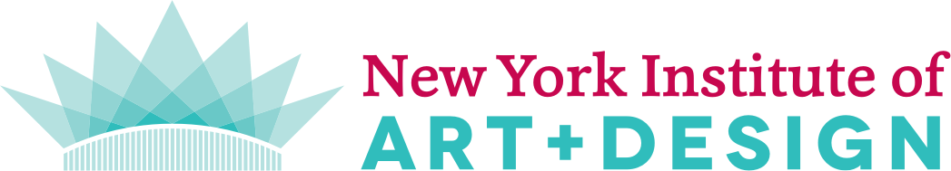 New York Institute of Art + Design — Graduate