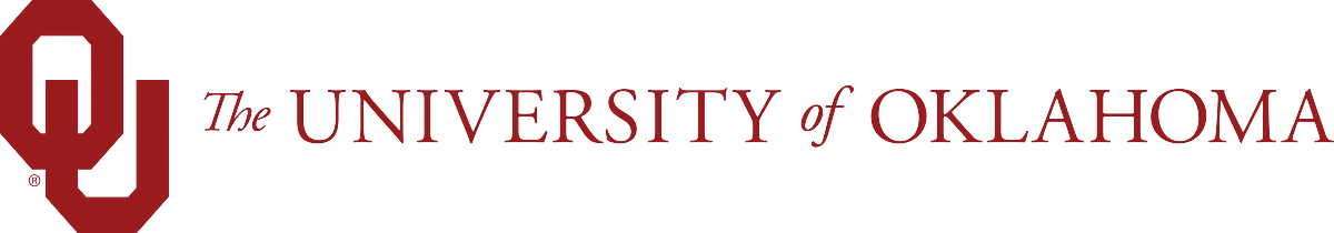 University of Oklahoma