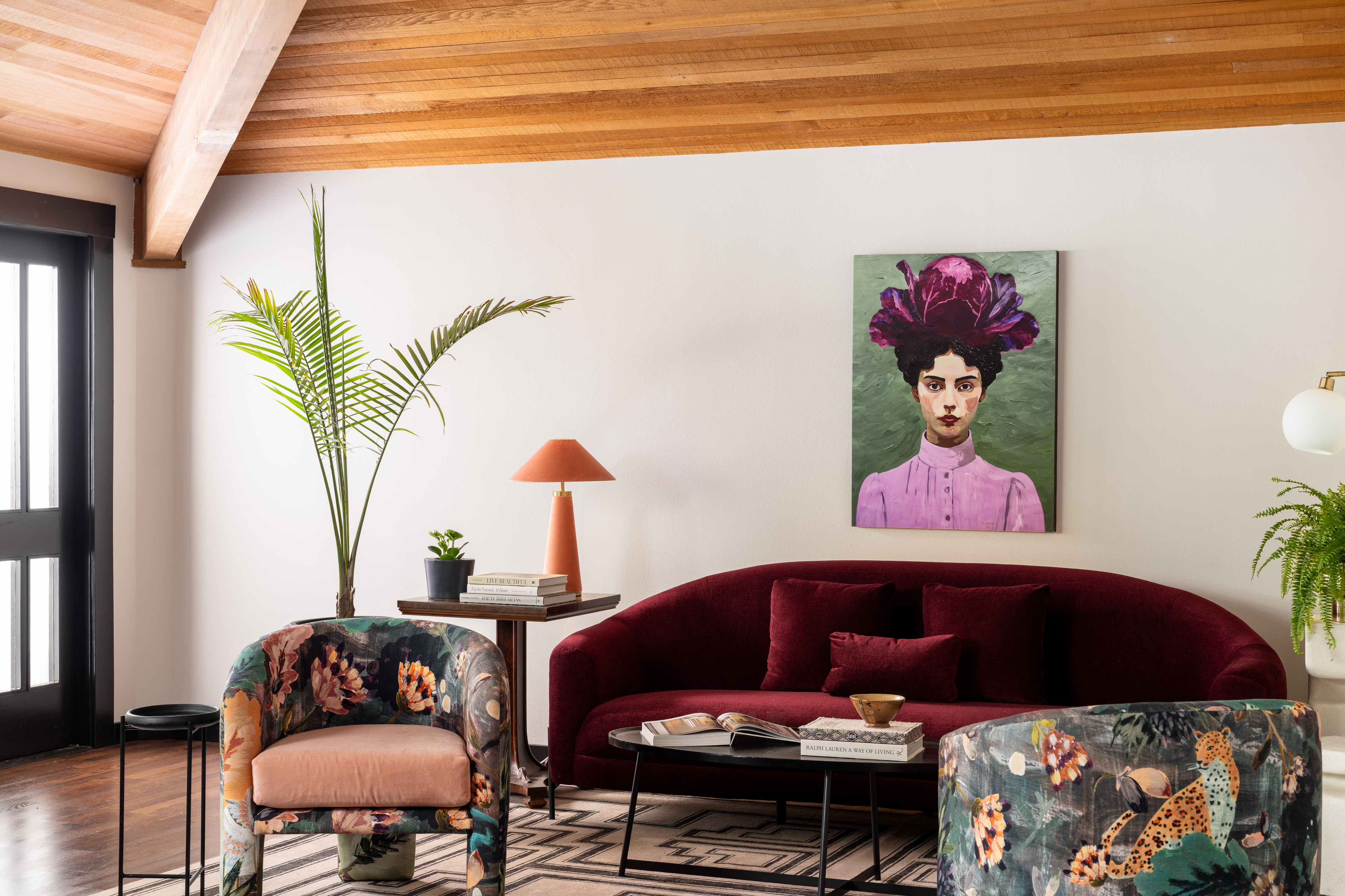 Harmony House Studio